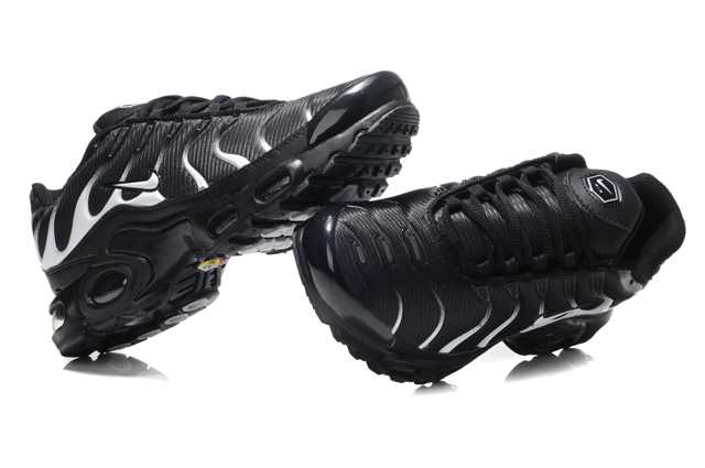 tn reqin 2012 la depollution requi tn course a pied chaussure le dernier